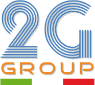 logo 2g group