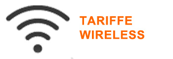 tariffe wireless