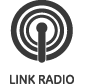 link radio